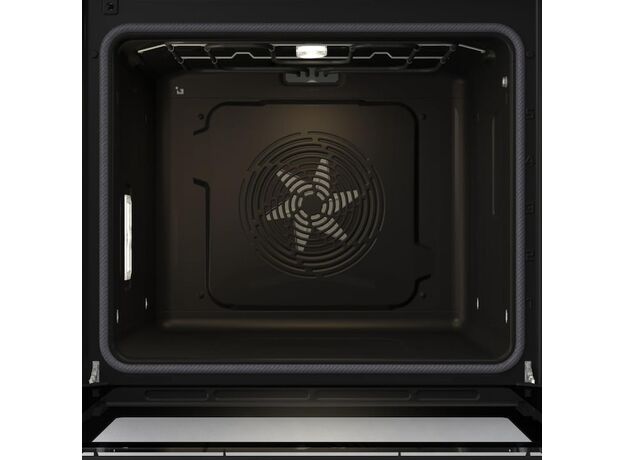Cuptor incorporabil Gorenje BPS6747A06BG — cumpără în Chișinău | Cuptoare Incorporabile | Hi-Tech Moldova
