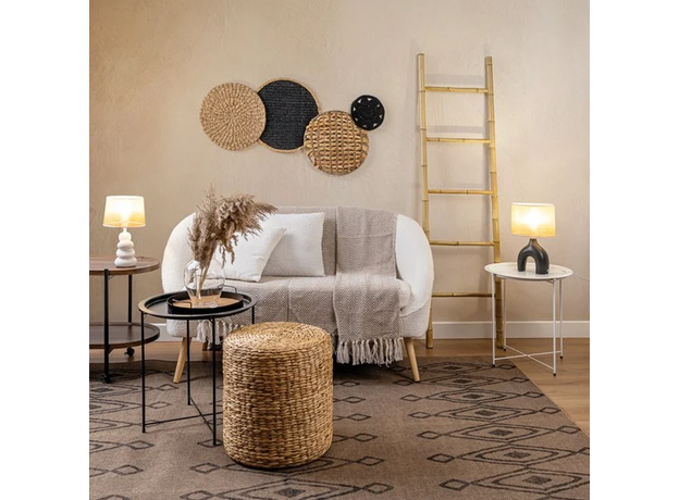 Покрывало Vicko Fishbone 180x250 cm, bej (1422-00011) — купить в Кишинёве | Пледы и покрывала | Hi-Tech Moldova