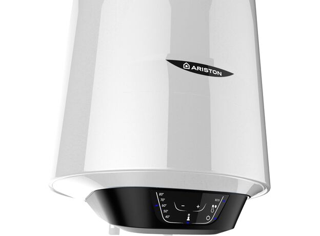 Incalzitor de apa el. Ariston PRO1 ECO 100V 1.8K PL EU (3201888) — cumpără în Chișinău | Boilere (acumulative) | Hi-Tech Moldova
