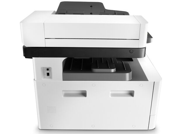 Multifunctionala HP LaserJet M443nda (8AF72A — cumpără în Chișinău | Laser | Hi-Tech Moldova
