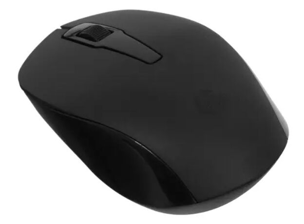 Мышь беспроводная Hewlett-Packard 150 (2S9L1AA) — купить в Кишинёве | WRLS | Hi-Tech Moldova