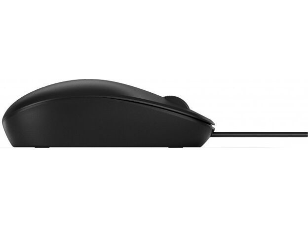 Mouse Wireless HP 128 (265D9AA) — cumpără în Chișinău | WRLS | Hi-Tech Moldova