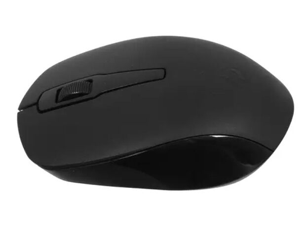 Мышь беспроводная Hewlett-Packard 150 (2S9L1AA) — купить в Кишинёве | WRLS | Hi-Tech Moldova