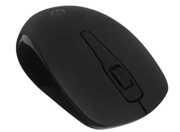 Мышь беспроводная Hewlett-Packard 150 (2S9L1AA) — купить в Кишинёве | WRLS | Hi-Tech Moldova