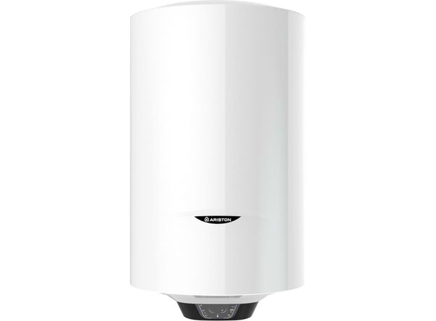 Incalzitor de apa el. Ariston PRO1 ECO 100V 1.8K PL EU (3201888) — cumpără în Chișinău | Boilere (acumulative) | Hi-Tech Moldova