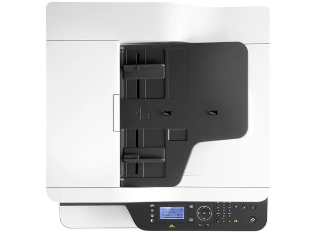 Multifunctionala HP LaserJet M443nda (8AF72A — cumpără în Chișinău | Laser | Hi-Tech Moldova