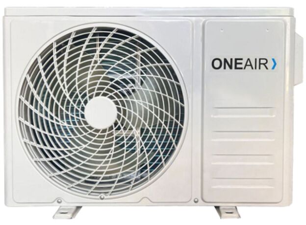 Кондиционер ONE AIR OACT-12HN8 — купить в Кишинёве | Сплит-системы | Hi-Tech Moldova