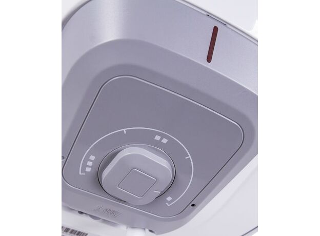 Incalzitor de apa el. Ariston PRO1 R 100 VTD 1.8K (3201816) — cumpără în Chișinău | Boilere (acumulative) | Hi-Tech Moldova