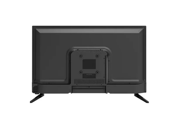 Televizor Hyundai HYTV-32D1S — cumpără în Chișinău | 32 | Hi-Tech Moldova