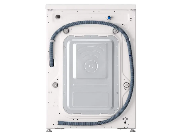 Стиральная машина LG F4X1009NWB — купить в Кишинёве | Фронтальные стиральные машины | Hi-Tech Moldova
