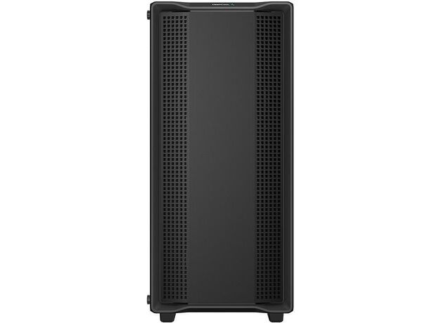 Calculator ATOL PC1055MP Gamer — cumpără în Chișinău | Calculatoare | Hi-Tech Moldova