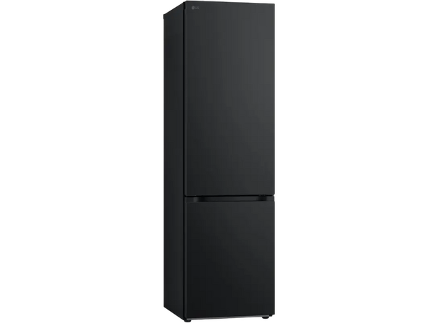 Frigider LG GBV5240DEP — cumpără în Chișinău | Cu compartiment de congelare jos | Hi-Tech Moldova