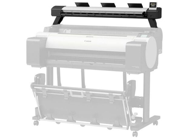 Scanner de format mare Canon LM36 (4276V939) — cumpără în Chișinău | Multifuncționale | Hi-Tech Moldova