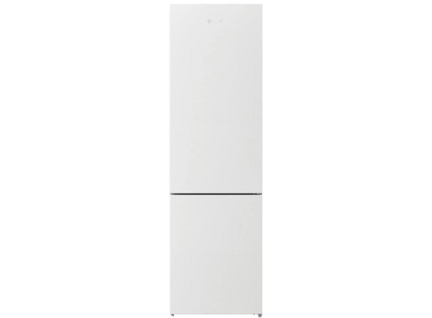 Frigider Indesit INKS 1401 W4E — cumpără în Chișinău | Cu compartiment de congelare jos | Hi-Tech Moldova