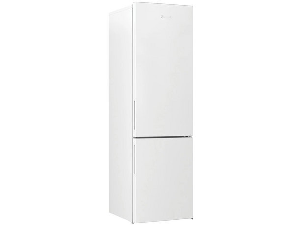 Frigider Indesit INKS 1401 W4E — cumpără în Chișinău | Cu compartiment de congelare jos | Hi-Tech Moldova