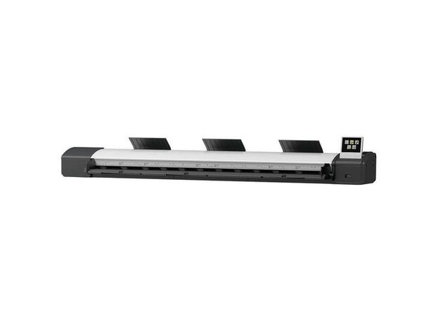 Scanner de format mare Canon LM36 (4276V939) — cumpără în Chișinău | Multifuncționale | Hi-Tech Moldova