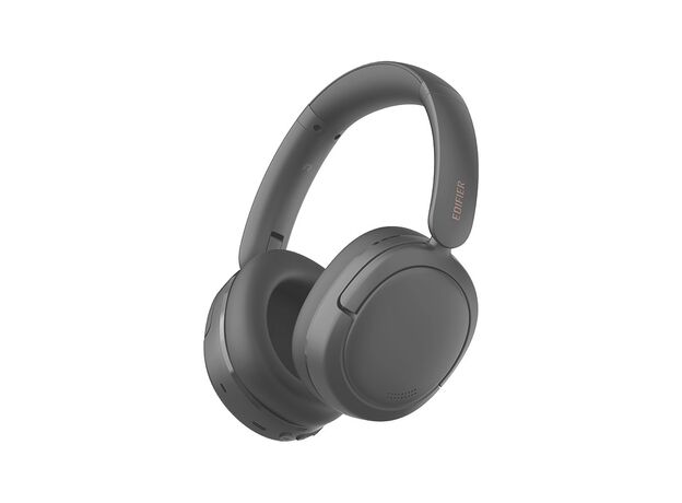 Casti Bluetooth Edifier W800BT SE Gray (EDF.W800BT_SE_GRY) — cumpără în Chișinău | Bluetooth | Hi-Tech Moldova