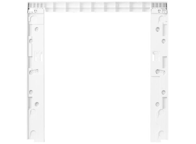 Kit suprapunere uscator Hisense WZ3I10W — cumpără în Chișinău | Accesorii pentru mașini de spălat | Hi-Tech Moldova