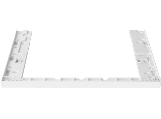 Kit suprapunere uscator Hisense WZ3I80W — cumpără în Chișinău | Accesorii pentru mașini de spălat | Hi-Tech Moldova