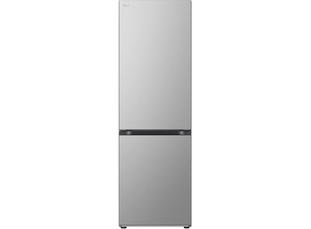 Frigider LG GBV3100EPY — cumpără în Chișinău | Cu compartiment de congelare jos | Hi-Tech Moldova
