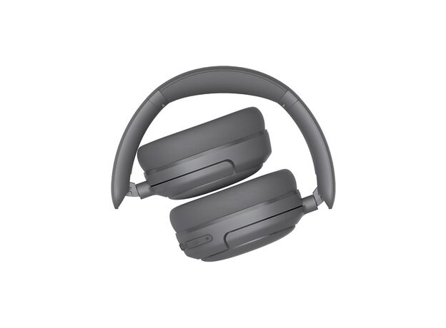 Casti Bluetooth Edifier W800BT SE Gray (EDF.W800BT_SE_GRY) — cumpără în Chișinău | Bluetooth | Hi-Tech Moldova