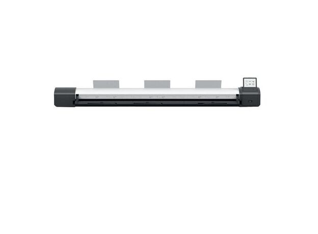 Scanner de format mare Canon LM36 (4276V939) — cumpără în Chișinău | Multifuncționale | Hi-Tech Moldova