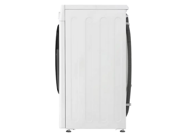 Стиральная машина LG F2WR508SBW — купить в Кишинёве | Фронтальные стиральные машины | Hi-Tech Moldova