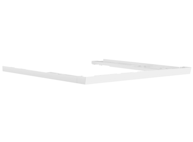 Kit suprapunere uscator Hisense WZ3I80W — cumpără în Chișinău | Accesorii pentru mașini de spălat | Hi-Tech Moldova