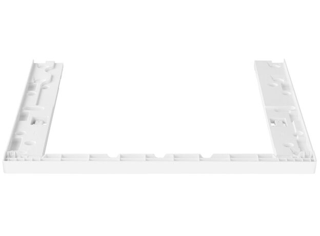 Kit suprapunere uscator Hisense WZ3I10W — cumpără în Chișinău | Accesorii pentru mașini de spălat | Hi-Tech Moldova