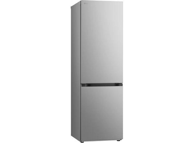 Frigider LG GBV3100EPY — cumpără în Chișinău | Cu compartiment de congelare jos | Hi-Tech Moldova