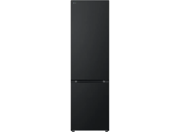 Frigider LG GBV5240DEP — cumpără în Chișinău | Cu compartiment de congelare jos | Hi-Tech Moldova