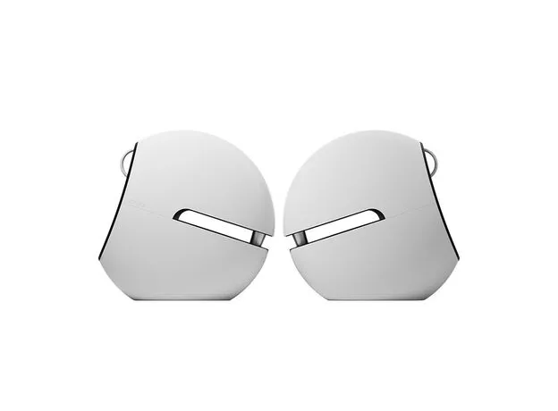 Sistem acustic Edifier e25HD White (EDF.e25HD_WH) — cumpără în Chișinău | Sisteme audio | Hi-Tech Moldova