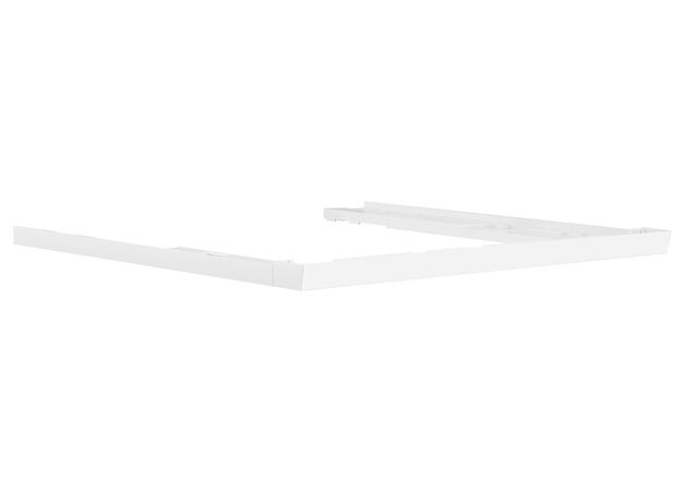 Kit suprapunere uscator Hisense WZ3I10W — cumpără în Chișinău | Accesorii pentru mașini de spălat | Hi-Tech Moldova