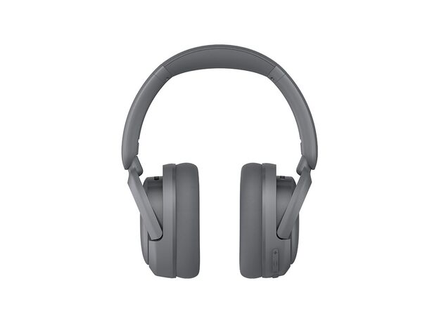 Casti Bluetooth Edifier W800BT SE Gray (EDF.W800BT_SE_GRY) — cumpără în Chișinău | Bluetooth | Hi-Tech Moldova