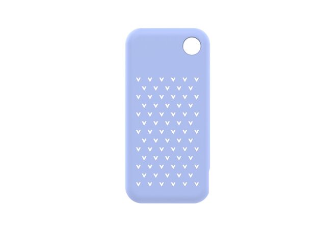 Unități de stocare externe SSD Verbatim 2.0TB Pocket USB 3.2 Gen 2, White, USB-C (VER_32321) — cumpără în Chișinău | Unități SSD | Hi-Tech Moldova