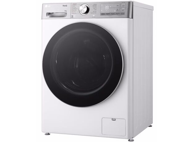 Masina de spalat rufe LG F4WR913P3WA — cumpără în Chișinău | Mașini de spălat frontale | Hi-Tech Moldova