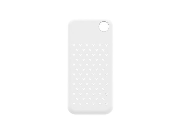 Unități de stocare externe SSD Verbatim 2.0TB Pocket USB 3.2 Gen 2, White, USB-C (VER_32321) — cumpără în Chișinău | Unități SSD | Hi-Tech Moldova