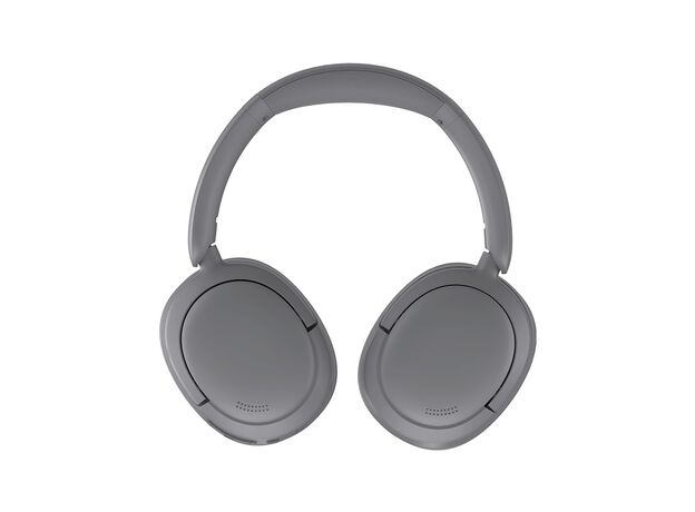 Casti Bluetooth Edifier W800BT SE Gray (EDF.W800BT_SE_GRY) — cumpără în Chișinău | Bluetooth | Hi-Tech Moldova