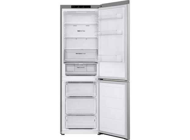Frigider LG GBV3100EPY — cumpără în Chișinău | Cu compartiment de congelare jos | Hi-Tech Moldova