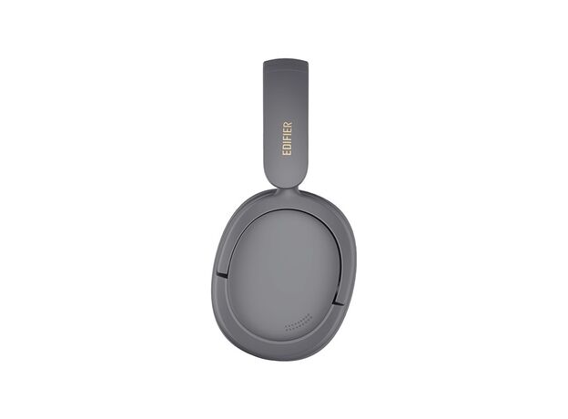 Casti Bluetooth Edifier W800BT SE Gray (EDF.W800BT_SE_GRY) — cumpără în Chișinău | Bluetooth | Hi-Tech Moldova