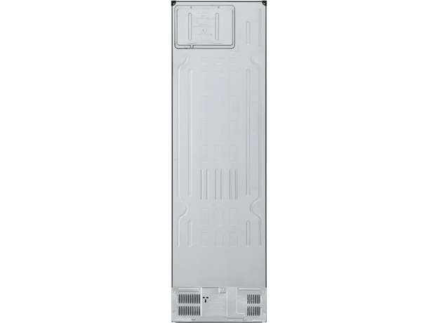 Frigider LG GBV5240DEP — cumpără în Chișinău | Cu compartiment de congelare jos | Hi-Tech Moldova