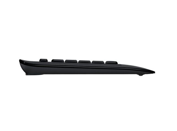 Клавиатура LOGITECH Signature K650 (LO-920-010945RUS) — купить в Кишинёве | Товар без акции | Hi-Tech Moldova