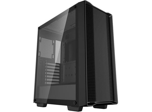 Calculator ATOL PC1055MP Gamer — cumpără în Chișinău | Calculatoare | Hi-Tech Moldova