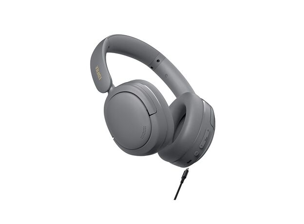 Casti Bluetooth Edifier W800BT SE Gray (EDF.W800BT_SE_GRY) — cumpără în Chișinău | Bluetooth | Hi-Tech Moldova