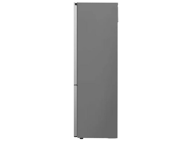 Frigider LG GBV5240DPY — cumpără în Chișinău | Cu compartiment de congelare jos | Hi-Tech Moldova