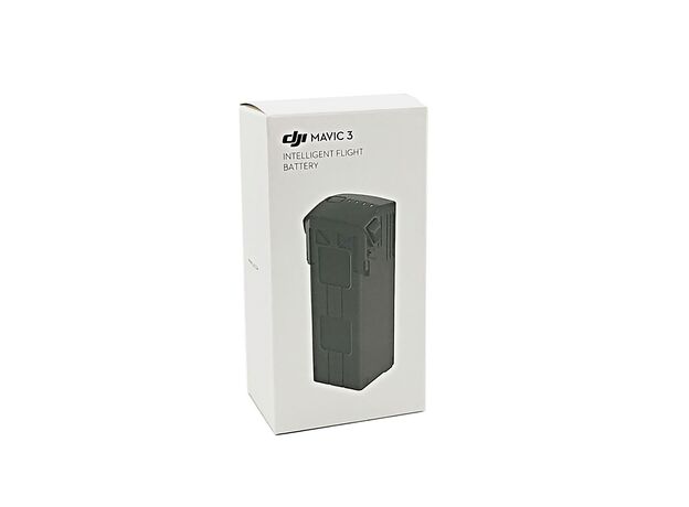 Acumulator DJI Intelligent Flight Battery 4241mAh p/u DJI Mavic 3 — cumpără în Chișinău | Товар без акции | Hi-Tech Moldova