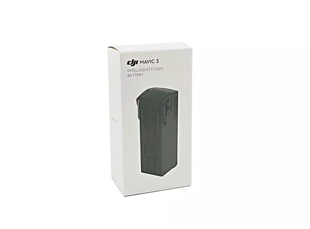 Acumulator DJI Intelligent Flight Battery 4241mAh p/u DJI Mavic 3 — cumpără în Chișinău | Товар без акции | Hi-Tech Moldova