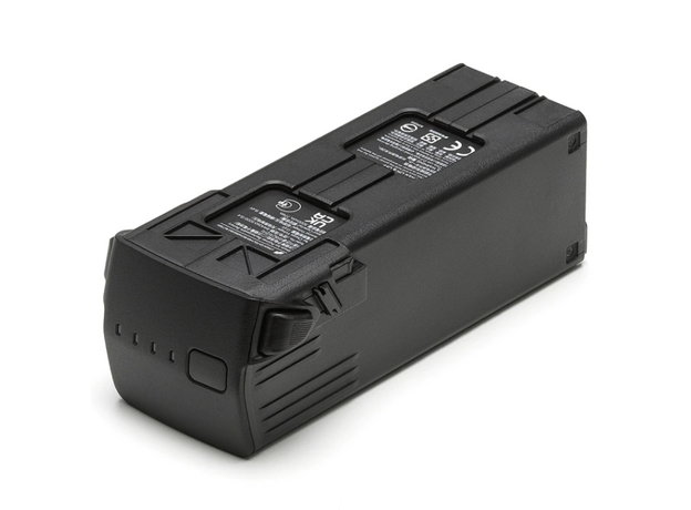 Acumulator DJI Intelligent Flight Battery 4241mAh p/u DJI Mavic 3 — cumpără în Chișinău | Товар без акции | Hi-Tech Moldova