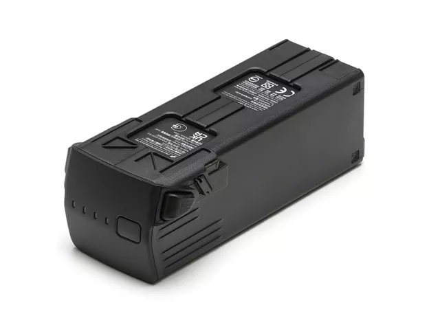 Acumulator DJI Intelligent Flight Battery 4241mAh p/u DJI Mavic 3 — cumpără în Chișinău | Товар без акции | Hi-Tech Moldova