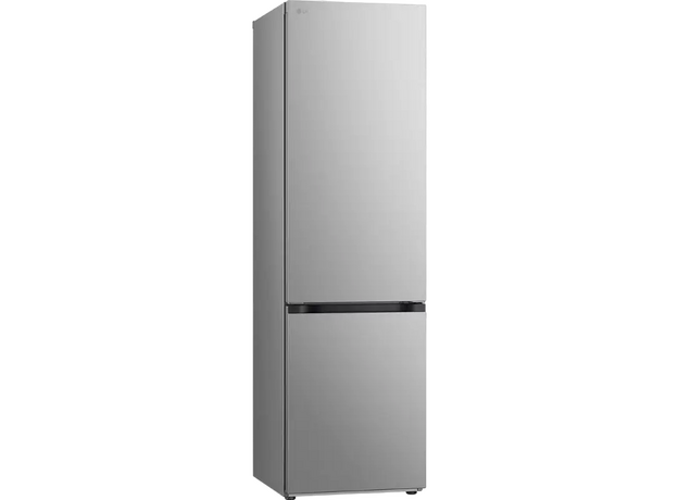 Frigider LG GBV3200DPY — cumpără în Chișinău | Cu compartiment de congelare jos | Hi-Tech Moldova